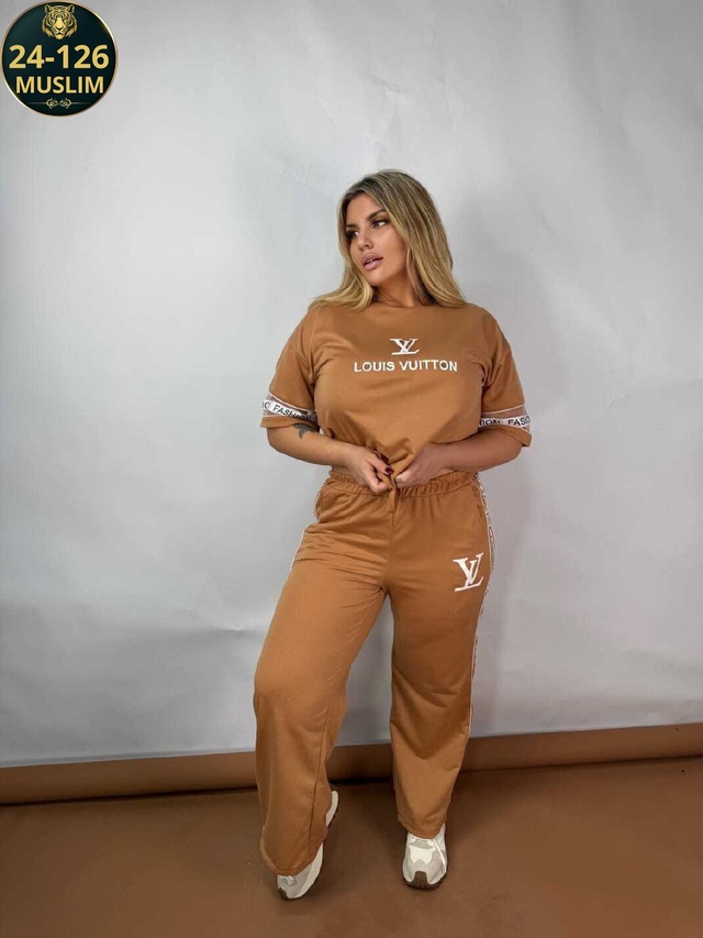 Костюм 22947191