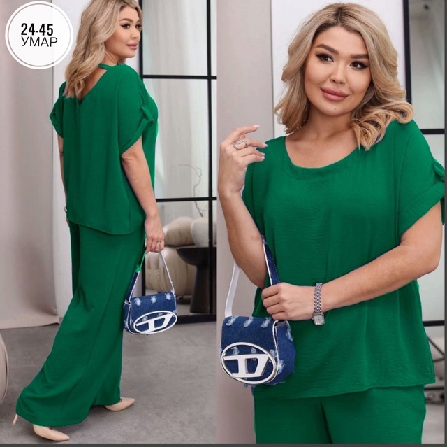 Костюм 22947508