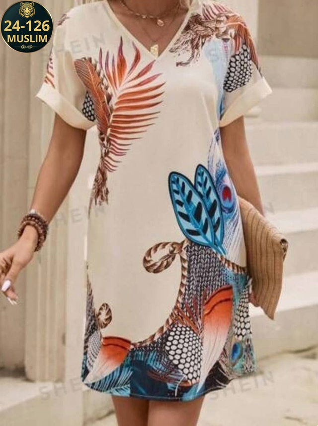 Платье 22947109