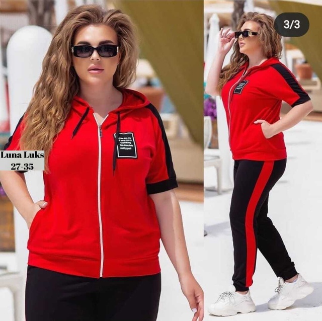 Костюм 22946550