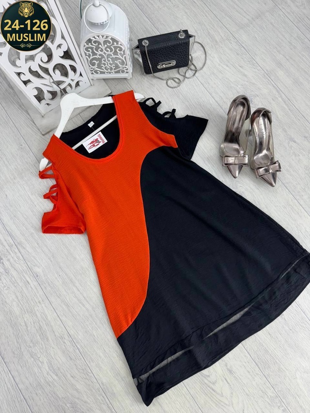 Платье 22946463