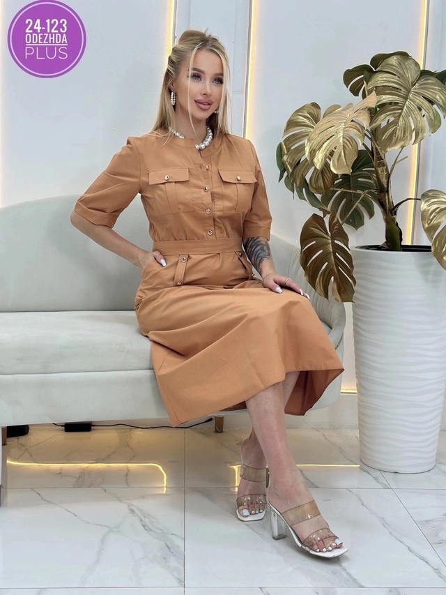 Платье 22946572