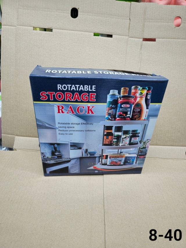 Органайзер для хранения 22948148