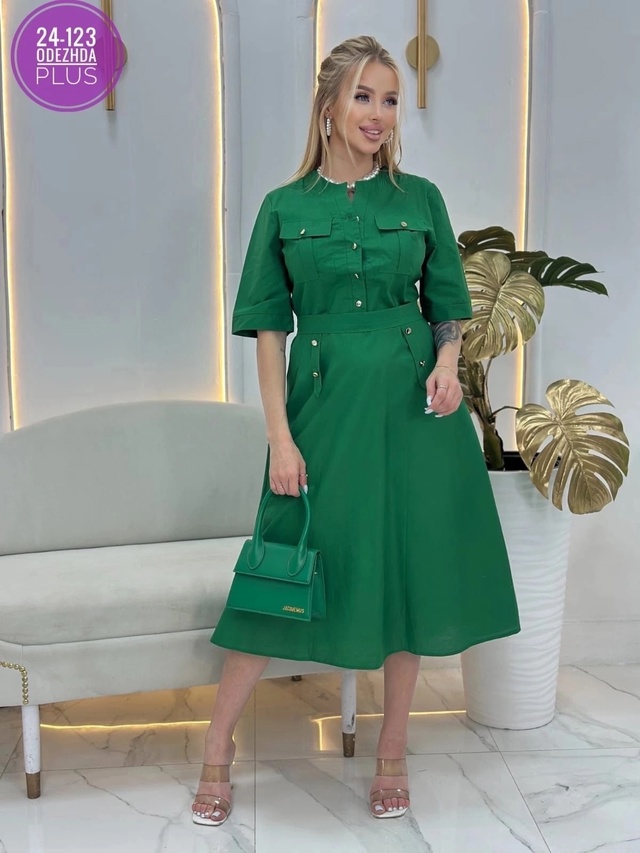 Платье 22946572