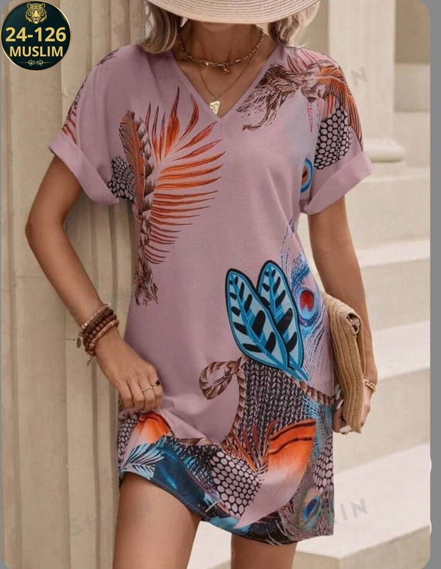 Платье 22947109