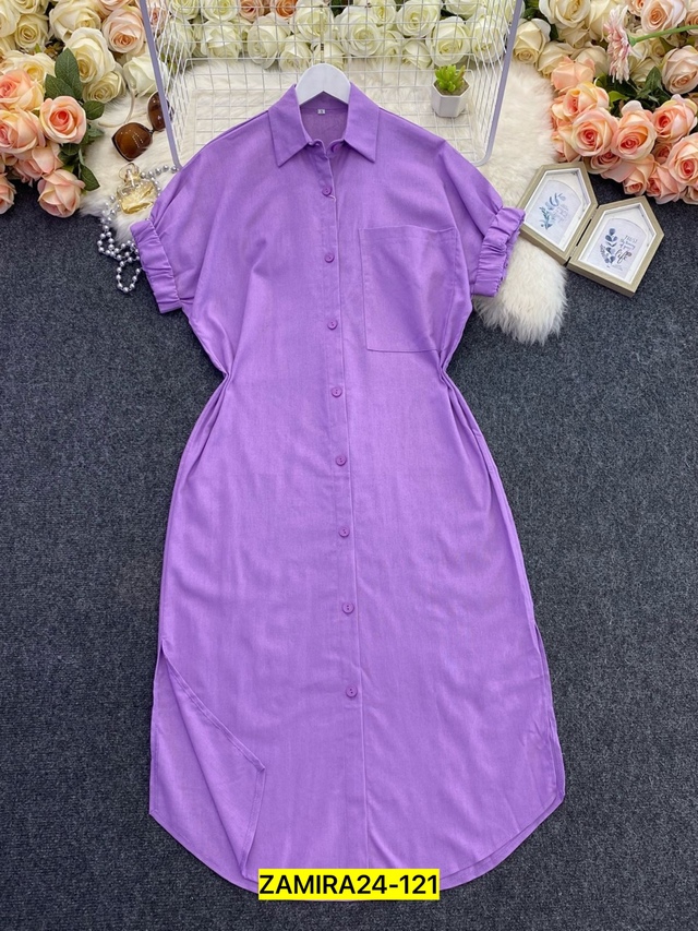 Рубашка 22946554