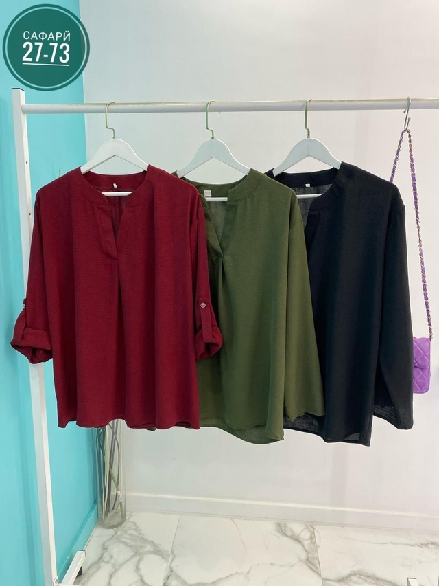 Рубашка 22946500