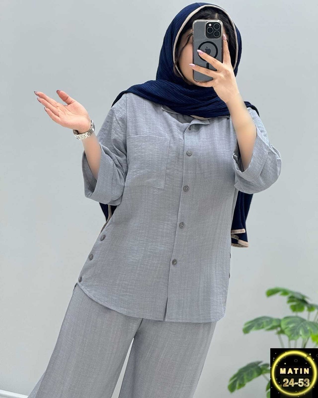 Костюм 22947979