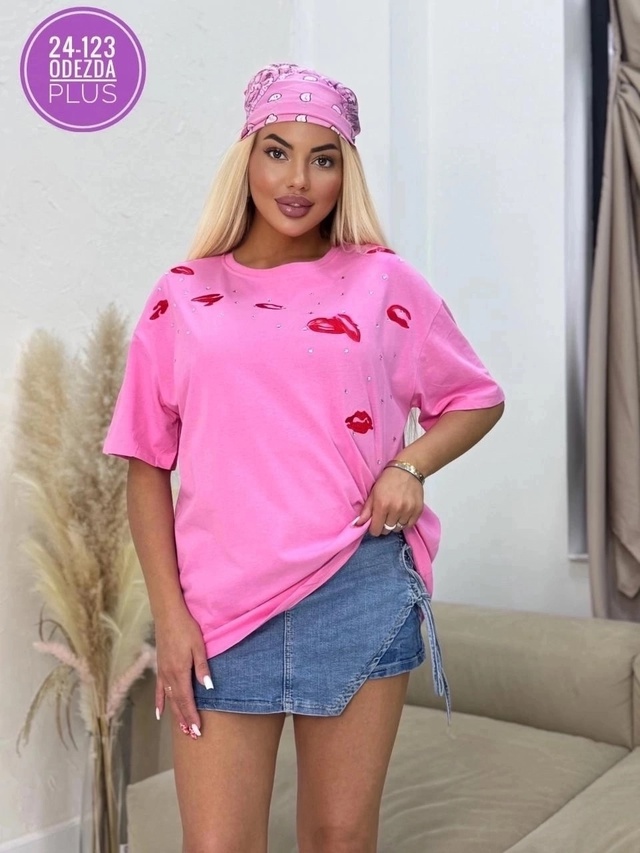 Футболка 22946975