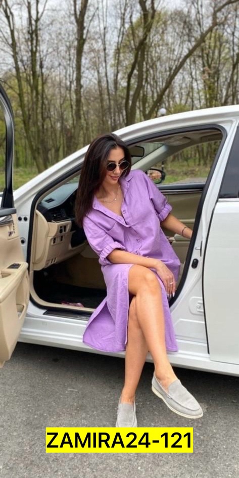 Рубашка 22946554