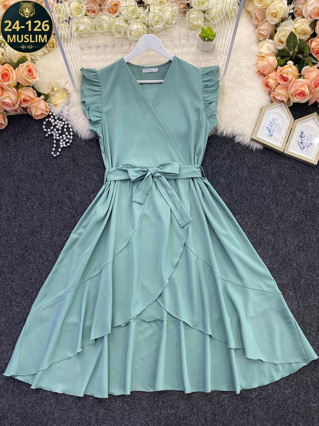 Платье 22946465