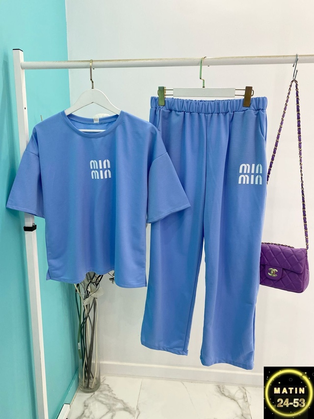 Костюм 22946431