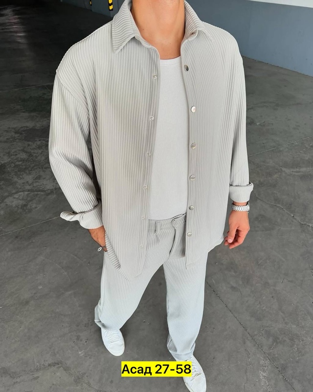 Костюм 22946328