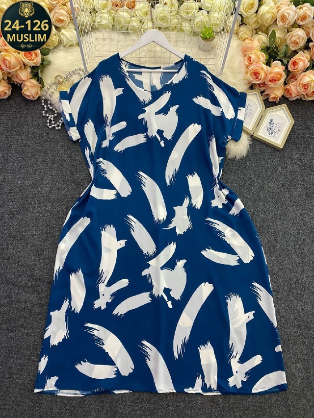 Платье 22947194