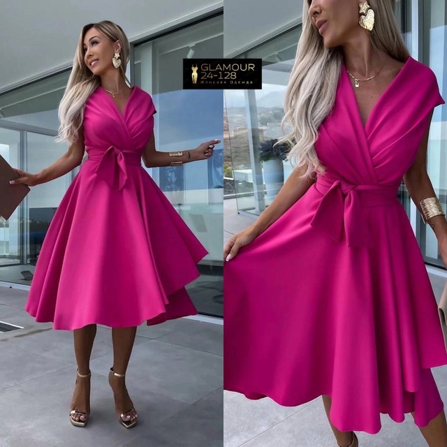 Платье 22946385