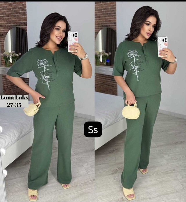 Костюм 22946549