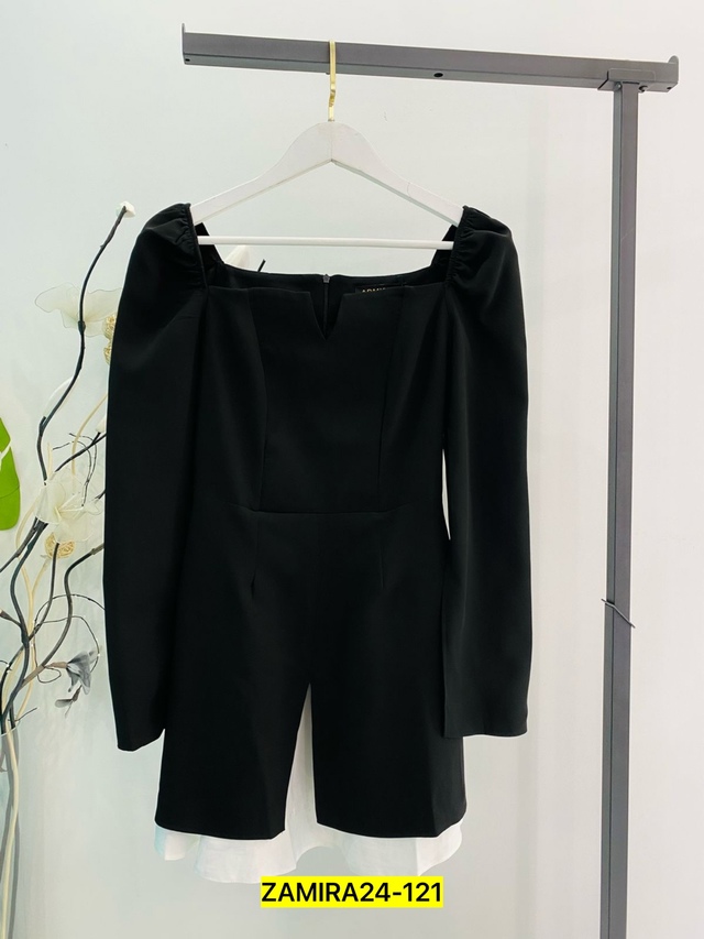 Платье 22948147