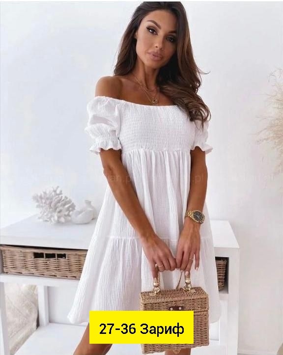 Платье 22946339