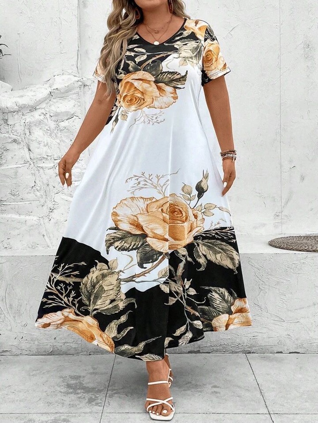 Платье 22947173