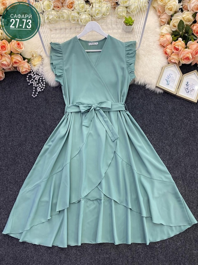 Платье 22946501