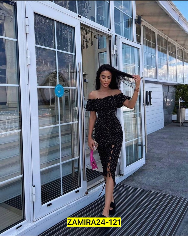 Платье 22947889