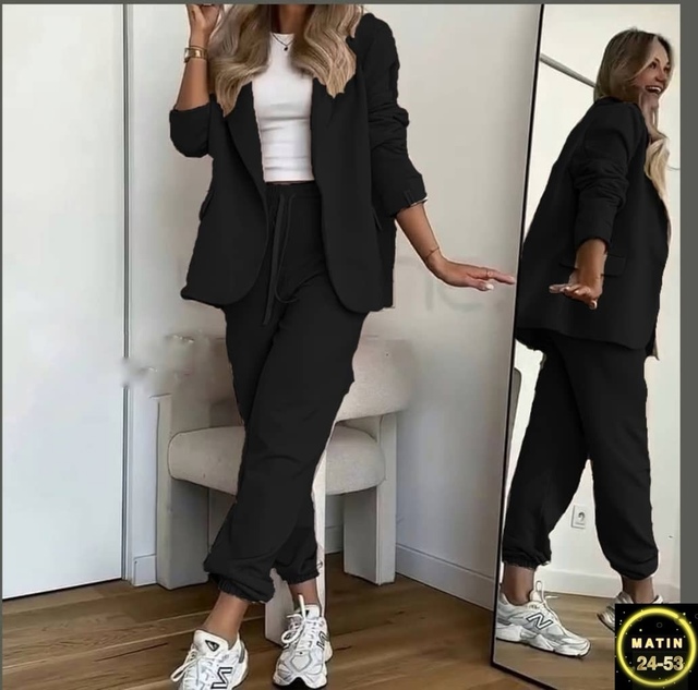 Костюм 22946659