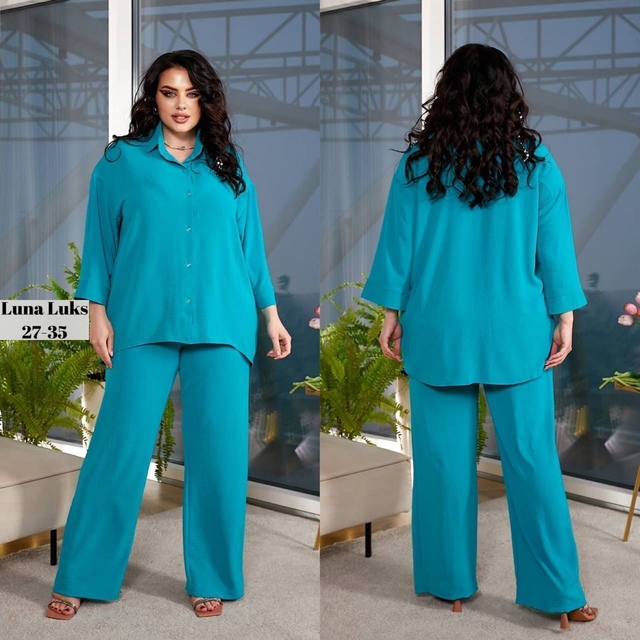 Костюм 22946838