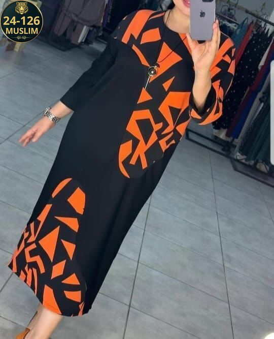 Платье 22946473