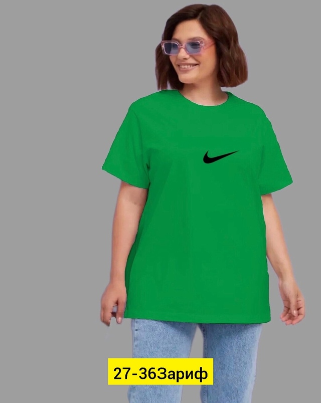 Футболка 22948024