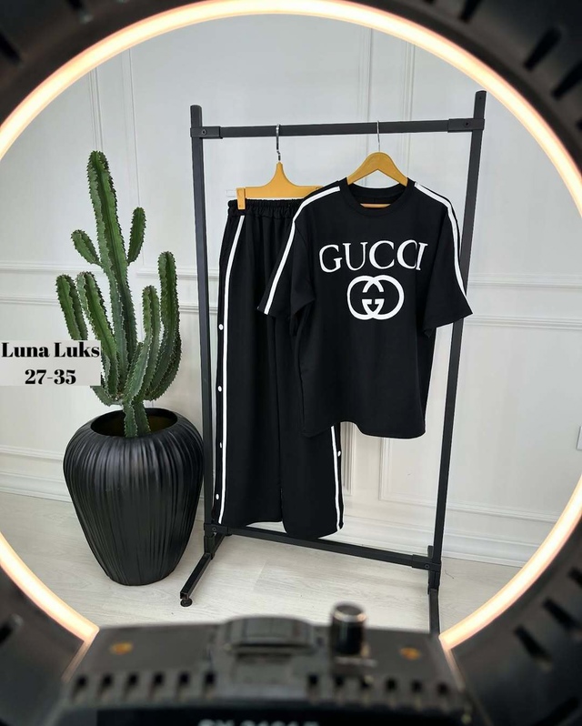 Костюм 22947517