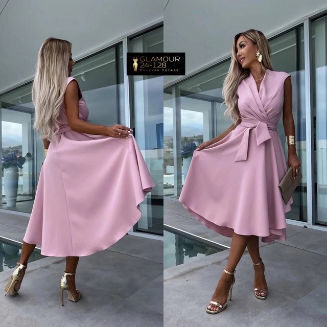 Платье 22946385