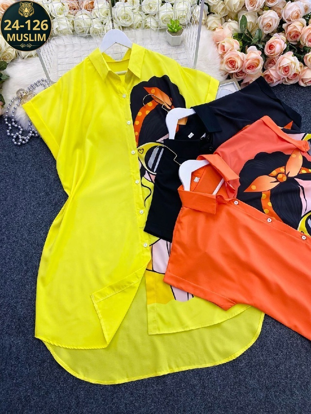 Артикул 22947790