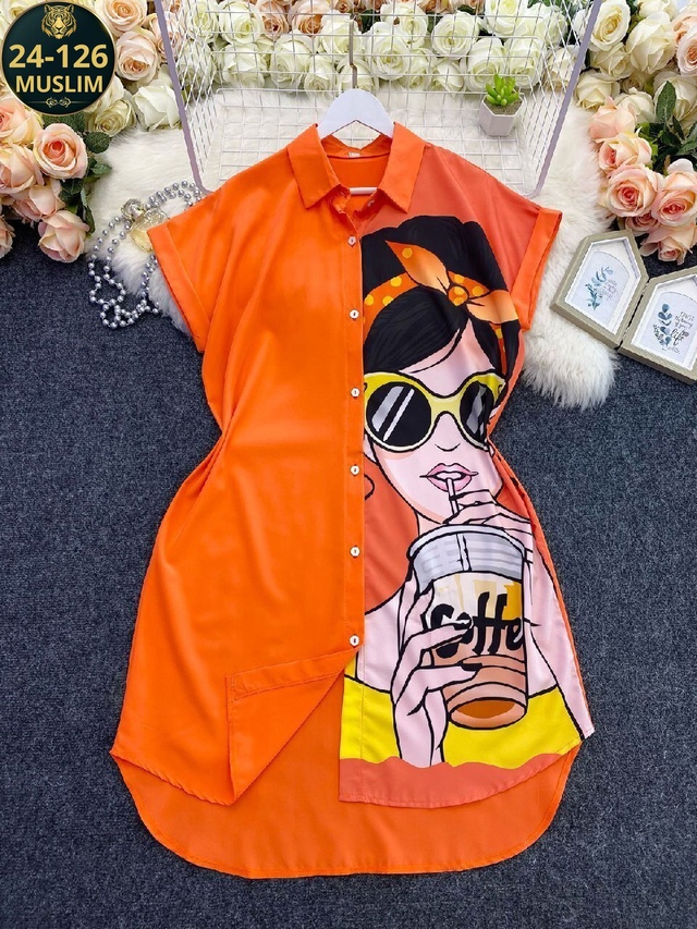 Артикул 22947790