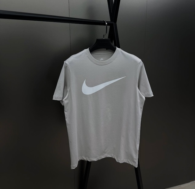 Футболка 22946576