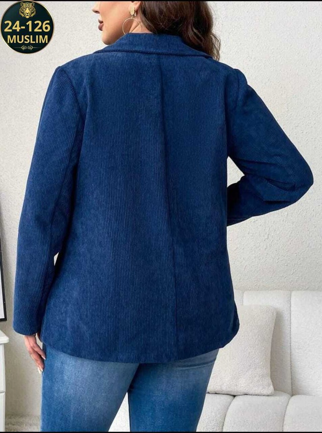 Пиджак 22947789