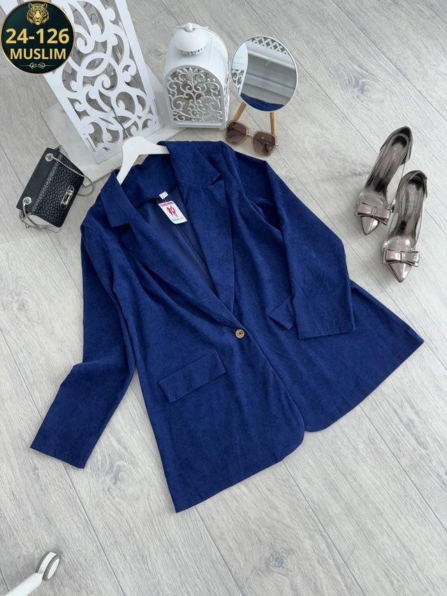 Пиджак 22947789