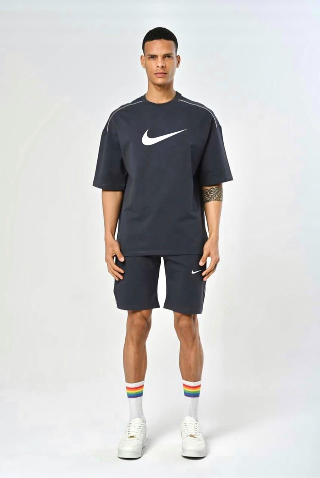 Спортивный костюм 22946933