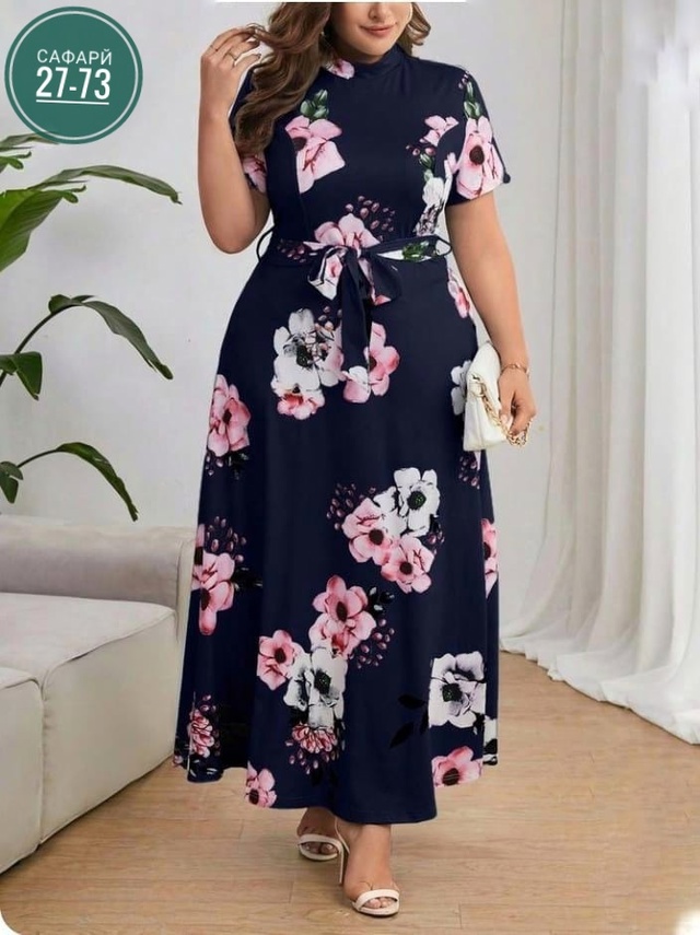 Платье 22947499