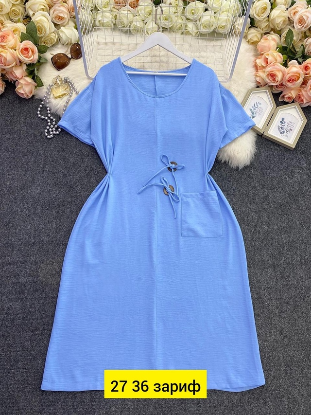 Платье 22949501