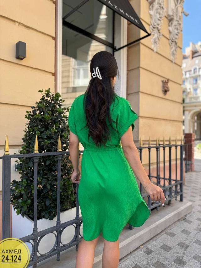 Платье 22948537