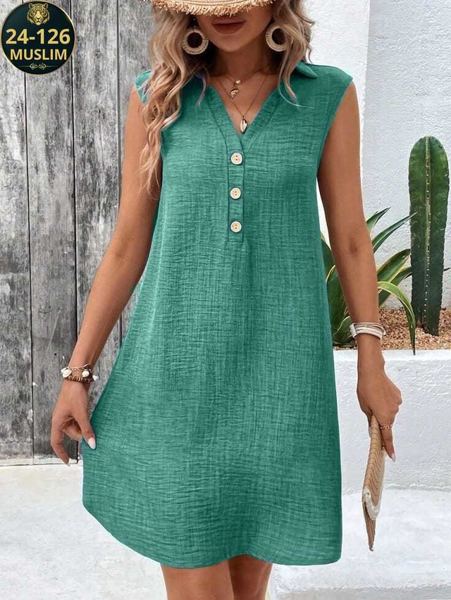 Платье 22948667