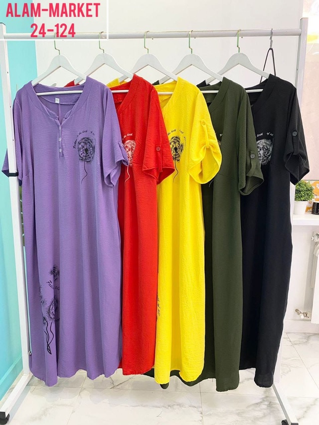 Платье 22948661