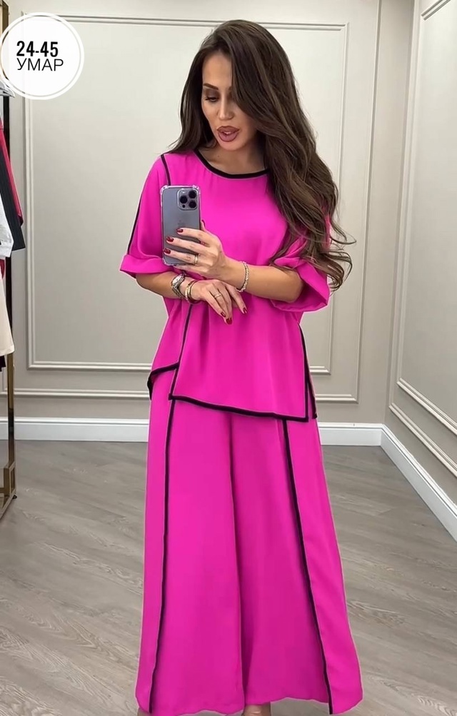 Костюм 22949765