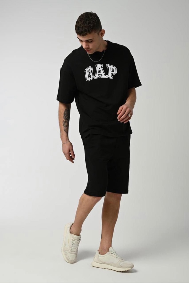 Спортивный костюм 22948899