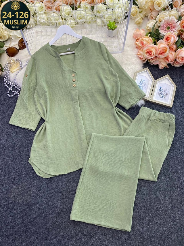 Костюм 22948549