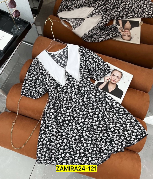 Платье 22949715