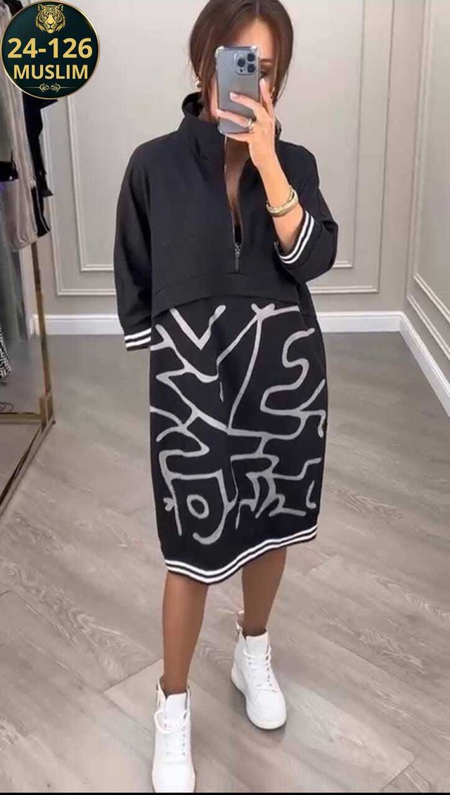 Платье 22948670