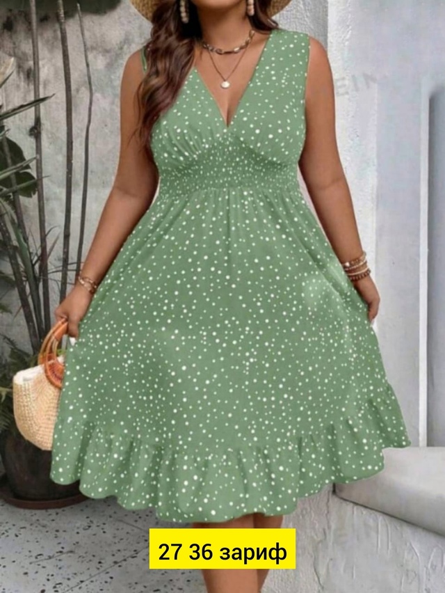 Платье 22948871