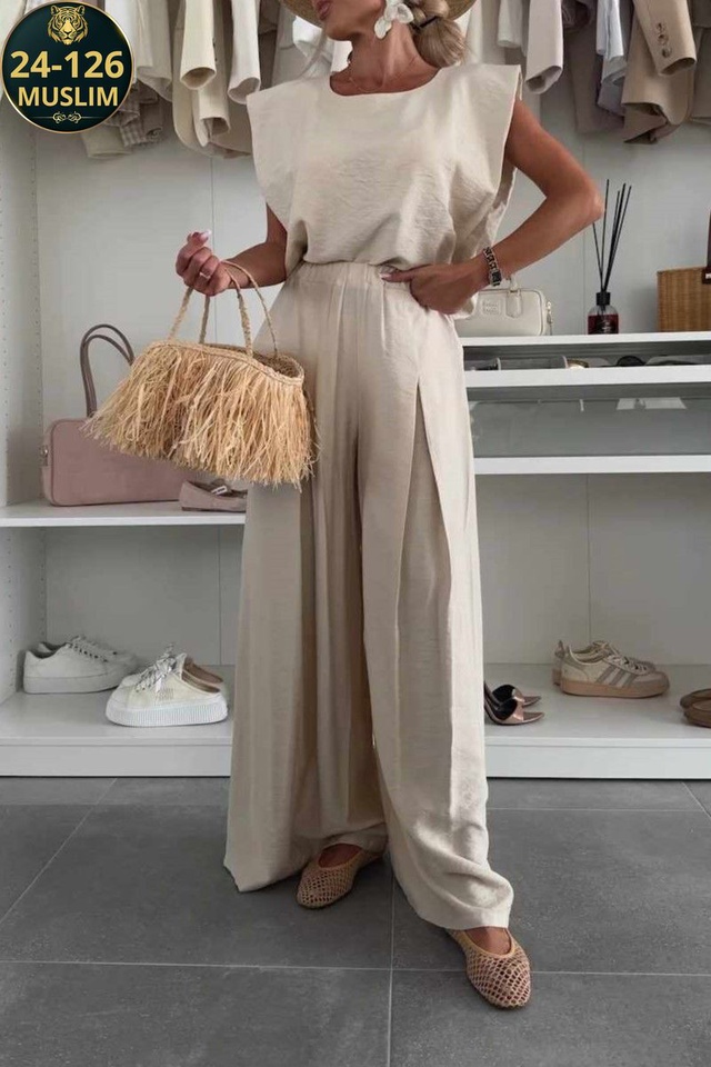 Костюм 22948676