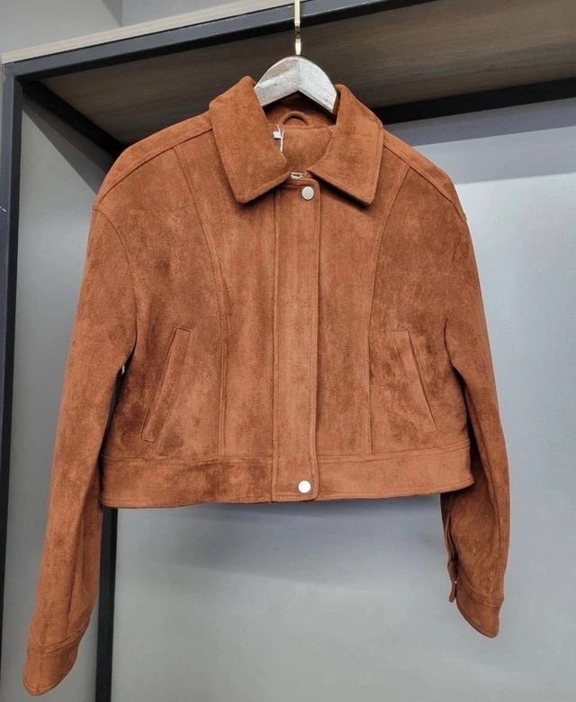 Толстовка 22948846